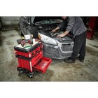 Milwaukee Tool 48-22-8488 Packout Customizable Work Top