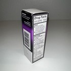 1 Genteal Tears Severe Dry Eye Lubricant Gel 0 34 Oz