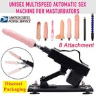 Electric Women Sex Machine Fucking-love-machine-pussy-masturbation-men Sex Toys