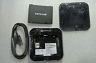 Netgear Nighthawk M1 Mr1100 4g Lte Mobile Hotspot Wifi Router At t W usb Cable