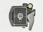 Manfrotto Manfrotto Mhxpro-bhq2 Ball Head