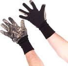 Allen - Vanish Men s Hunting Gloves - Mossy Oak Break-up