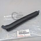 Oem Genuine Toyota Camry Matrix Highlander Rav4 Xb 2 4l Ventilation 12262-28021