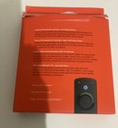 Amazon Fire Tv Stick With Alexa Voice Remote - Hd Streaming Media Player