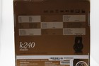 Akg Acoustics K240 Studio
