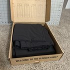 Clogger Defenderpro Gen2 Chain Saw Pants  Small