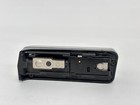 Nikon Sd-800 Quick Recycling Battery Pack For Speedlight Sb-800 Flash