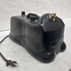 Haygain Hay Steamer Half Bale Hg 600