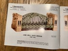 T-reproductions Spring 1987 Catalog- For O And Standard Gauge