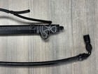 Radium Fuel Rail  Plumbing  Pulse Damper For 2008-2014 Mitsubishi Evo X Lancer