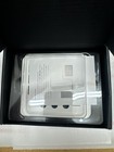 Stream Dockstream Dock Streaming Console   Hub Customizable Lcd Macro Keys Conte