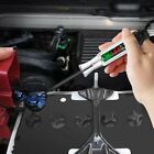 6-24v Digital Electric Voltage Circuit Automotive Tester Light Car Truck 