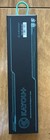 Kayou  Aimvision Mechanical Pencil 0 5mm Stone Black Kamp-aisbk Japan New