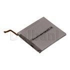 Oem Genuine Samsung Galaxy S23 5g Sm-s911u Eb-bs911aby Original Battery