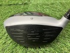 Taylormade M4 Driver 10 5   Fujikura Atmos S Flex Rh M0626050