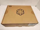 New Ooma Telo Free Home Phone Voip Service   100-0239-602   Black