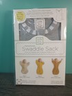 Swaddledesigns Transitional Swaddle Sack Arms Up Half-length Sleeves 3-6month