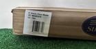 Med Stream Ms391510 Aluminum Collapsible Iv Pole Floor Stand Nib