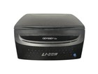 Li-cor Odyssey Clx 9140 Infrared Imaging System With Warranty