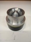 Vintage Jbl 075 Tweeter Bullet 16 Ohms - James B  Lansing Serial  18462