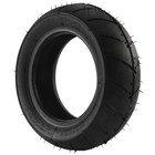 90 65-6 5 Tubeless Tyre 11 Inch Vacuum Tire For Electric Scooter  47cc 49cc5268