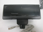 Fec Fv-2029m-rt665 Customer Fvd Display 2x20