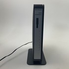 Netgear Cg3000dv2 N450 Docsis 3 0 Modem Wireless Router 