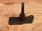 Vintage Singer Sewing Machine Cabinet Lift Spring Hinge Part  Simanco Usa 124449