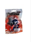 Lot Of 28 Transformers Collectible Figurine Hasbro 30th Series 1 Blind Bags New
