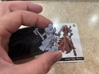 Warmachine Minicrate Death Rage Rahera June 2023  69 Limited Edition New