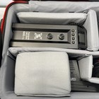 Aputure Ls 600x Pro Bi-color Led Monolight  v-mount 