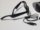 Bose Frames Alto Audio Sunglasses - Black M l  includes Original Box 