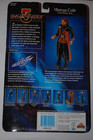 Marcus Cole-babylon 5-moc 1997