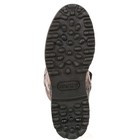 Rocky Low Country Waterproof Snake Boot For Hunting - Rks0232