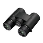 Nikon Prostaff P7 8x30 Waterproof Binocular With Non Stick Lens Coating
