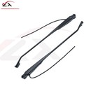 For 1988-2011 Freightliner Fld120 Windshield Wiper Arms Front