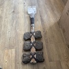 War Club Costume Prop Accessory