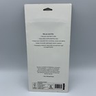 Ti-84   Ti-89 Calculator Case Calcu-cover Gold Protective Covering - New Sealed