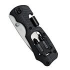 Kershaw 1920 Select Fire  Multifunction Pocketknife With 3 4-inch
