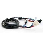 Usa Spec Bt45-hon3 Bluetooth Phone  Music  Aux Input Kit For 2003-2014 Honda