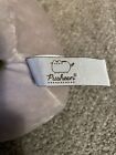 Gund Pusheen With Rainbow Plush Stuffed Animal Cat - 9 5   