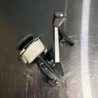 Zebco Cardinal 4 Spinning Reel