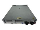 Hp Proliant Dl380 G10 8bay 2xgold 5118 12c 2 3ghz 2xpower Supplies