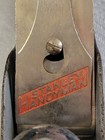 Vintage Stanley Handyman Wood Working Jack Plane 9 5 Inch Usa