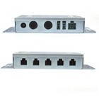 Wincor Nixdorf C406 Selv Distribution Board Assembly P n 01750214182 Atm Part