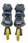 Rd Elite Alpha 110 Skates Size 11 0