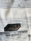 Adidas Men s Los Angeles Fc Mls Authentic Away Ge5945 Soccer Jersey Sz M New