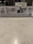Hess 2023 Hess Toy Truck 90th Anniversary Collectors Edition Ocean Explorer