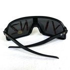 Pittsburgh Pirates Wwe Yinz Sunglasses - Pnc Park Sga 5 10 2025