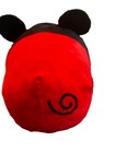 Disney Tsum Tsum Mickey Mouse Plush Stuffed Animal Small 6-14 In Age 3  2021